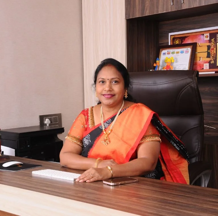 Principal